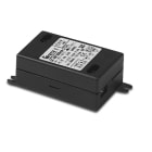 TCI SRL - TCI122632 DC 9W 350MA STC/U ALIMENTATORE LED