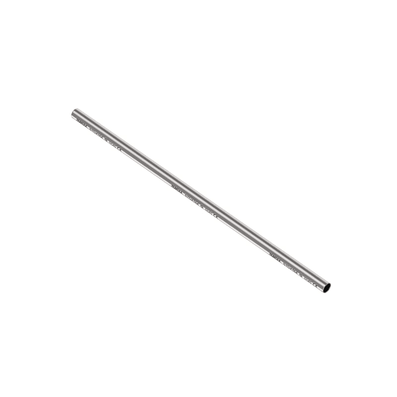 TEAFLEX TEASTDX164A316 TUBO INOX AISI316L STDX16 MT.4