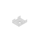 DIGIMAX SRL - DIXSTE2620-G AGGANCIO IN ACCIAIO ARMONICO