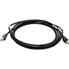 SCHNEIDER ELECTRIC SNRLTM9CU30 CAVO CONNESSIONE A LTMCU 3 M
