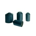 OCMEI SRL OCMSTEP-130/63 CAPPUCCI TERMORESTRINGENTI 145/57