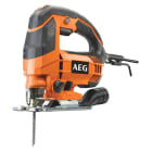 MILWAUKEE - AEG - COP4935451001 STEP100_SEGHETTO