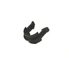 CANALPLAST CANSTF COLLARE FERMATUBI 25