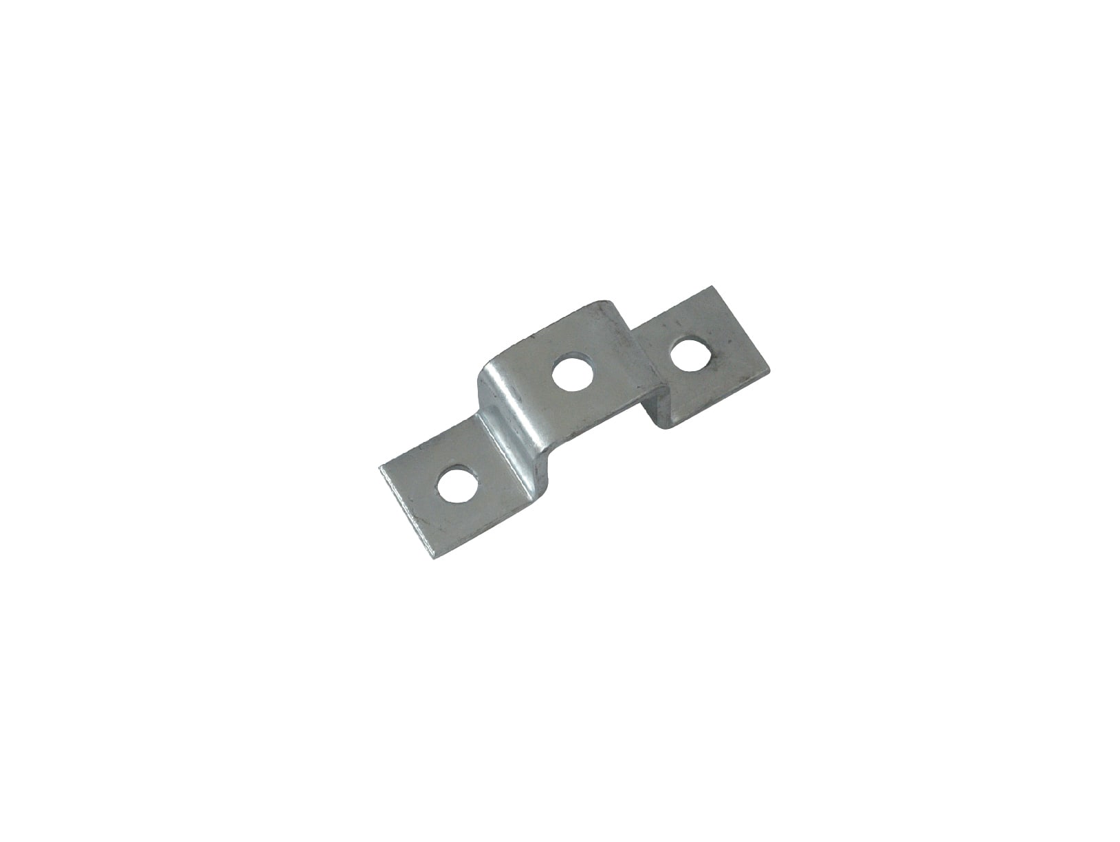 TEKNOMEGA SRL TKGSTF1025 STAFFA A OMEGA ZINC.CALDO X PROF.41X41