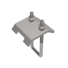 TEKNOMEGA SRL - TKGSTF1081 GANASCIA ZINC.CALDO X PROF.41X82