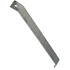 TEKNOMEGA SRL - TKGSTF1140 Saetta 90° Lato Utile 300mm