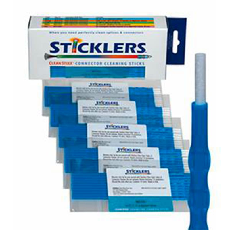 FTE MAXIMAL ITALIA S - FTESTIC50 STIC50 STICH PULIZIA GHIERE FO 2,5MM 100