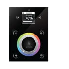 DIGIMAX SRL DIXSTICK-DE3 PANNELLO TOUCH DMX 1024CH