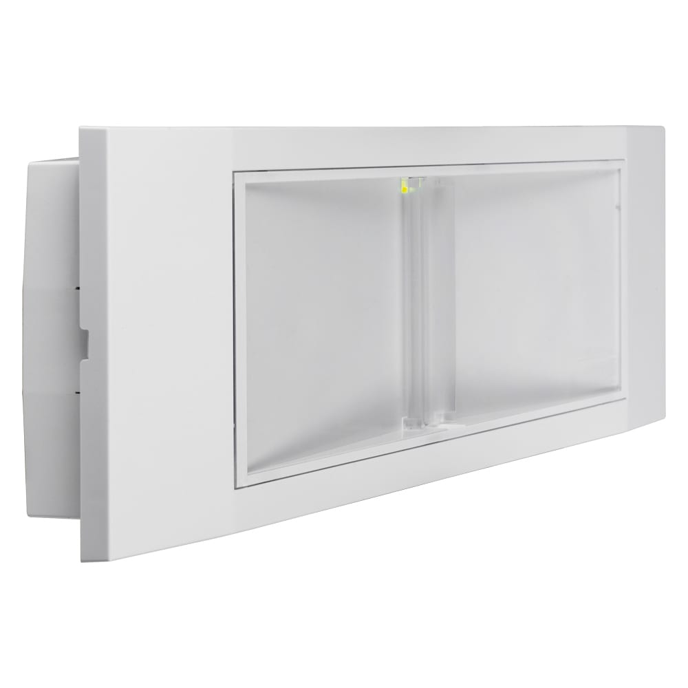 BEGHELLI BEG1499E STILE IN LED 11 SE1 LI-FE
