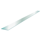 ESSE-CI SRL - ESC05AAVTS STILLA VETRO TRASPARENTE PER APPARECCHI