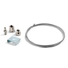ESSE-CI SRL ESC05AA1330 STILLA SOSPENSIONE SINGOLA 3000MM
