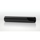 VALSIR - VALVS0300013 TUBO HDPE DIAM. 110 DA MT.5