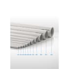 VALSIR VALVS0100013 TUBO PEXAL D.20X2,5 BARRE MT 5