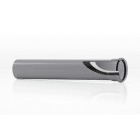 VALSIR - VALVS0501069 TUBO PP 3 STRATI - 1 BIC. D.75 L.1000