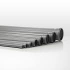 VALSIR - VALVSE010003 TUBO PP-ECOFORTE SN4 1 BIC. D.110 L.3000