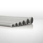 VALSIR - VALVS0220507 TUBO SILERE LISCIO D.110 L.5000