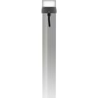 PERFORMANCE IN LIGHT - PRI3101973 LED-Bollard 3000K 14W statica Ottica simmetrica extra diffodente