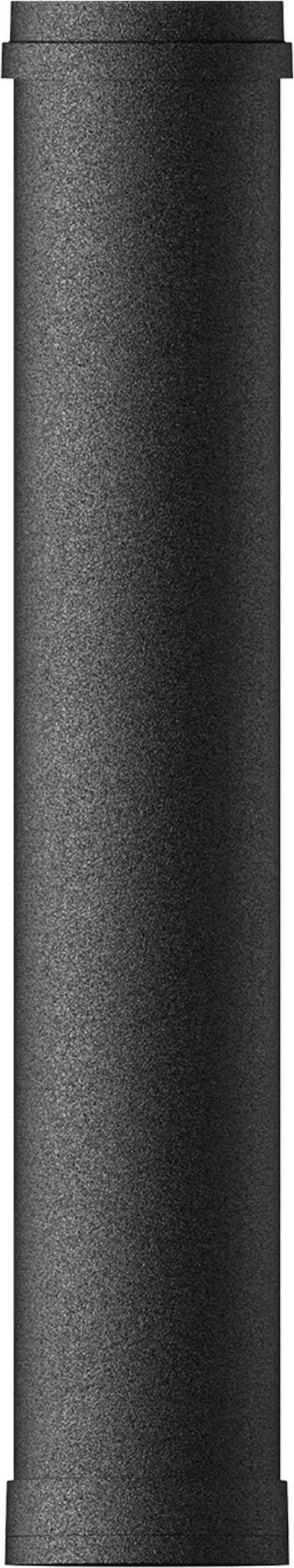 PERFORMANCE IN LIGHT - PRI3106376 STILO+ BASIC PALO H500 BK81