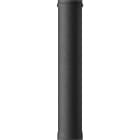 PERFORMANCE IN LIGHT PRI3106376 STILO+ BASIC PALO H500 BK81