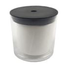 FTE MAXIMAL ITALIA S FTESTK100 STK100 SALVIETTE POLIEST. PULIZIA FO 100