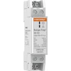 MERSEN ITALIA SPA XES83230502 SPD T2+3,6KA,UC150V,SLIM,