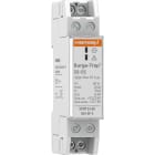 MERSEN ITALIA SPA - XES83230504 SPD T2+3,6KA,UC30V,SLIM,
