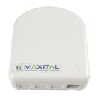 FTE MAXIMAL ITALIA S FTESTOA1 STOA1 BORCHIA UTENTE FTTH OPF
