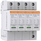 MERSEN ITALIA SPA - XES83230126 SPD T2+3,20KA,UC275V,LCF,