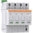 MERSEN ITALIA SPA XES83230137 SPD T2+3,20KA,UC275V,LCF,R