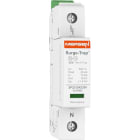 MERSEN ITALIA SPA XES83230100 SPD T2+3,20KA,UC150V,L-N,1P,