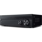 SONY - SONSTRDH590.CEL Mehrkanal-Receiver,5.2,5x145W,HDMI,4K,DT