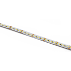BOT LIGHTING SRL - BTLSTR241594020-180 LED STRIP 5M 14W/M 24V 940 IP20 - HD