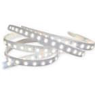 BOT LIGHTING SRL - BTLSTR242093020 LED STRIP 5M 17,0W/M 24V 930 IP20