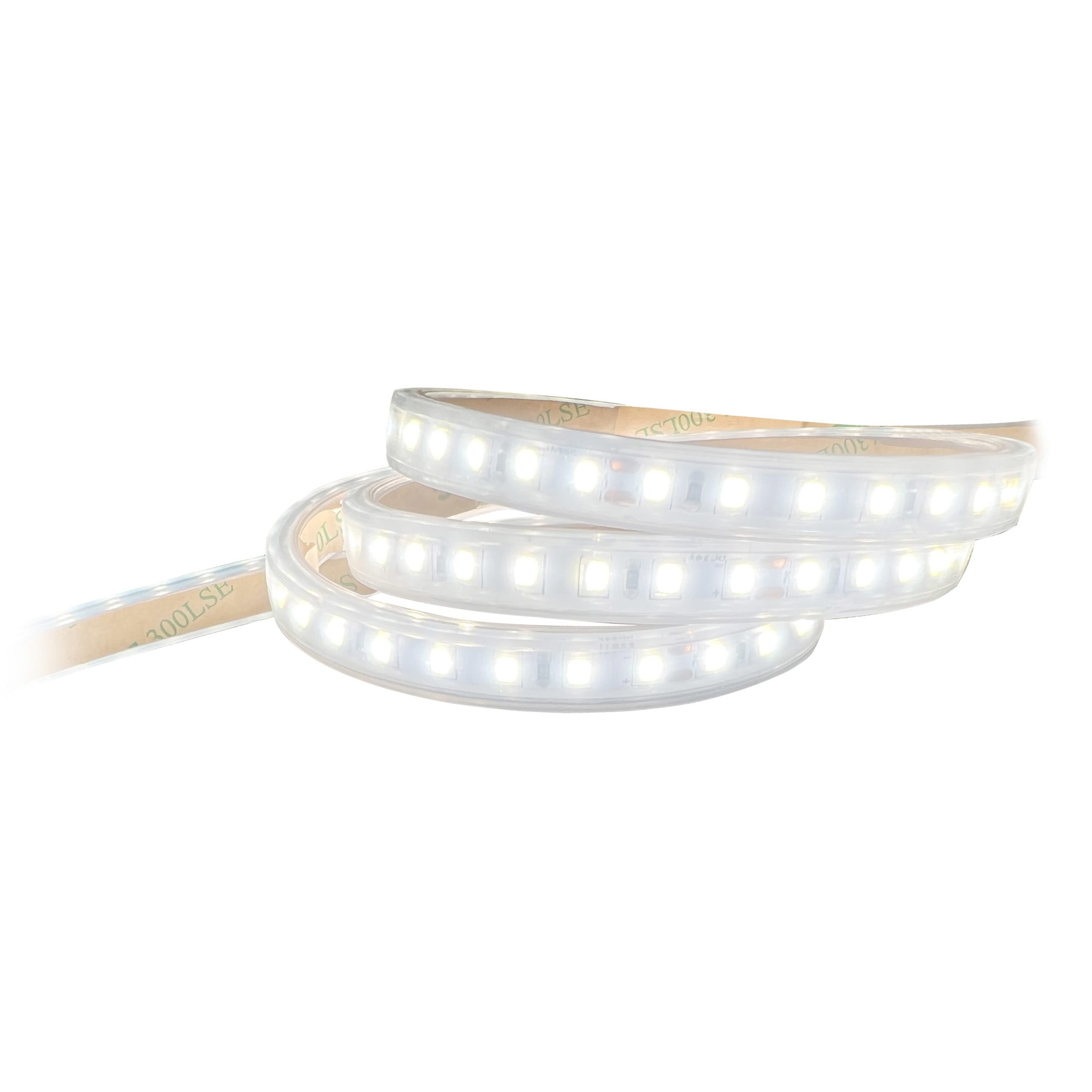 BOT LIGHTING SRL - BTLSTR242096567 LED STRIP 5M 17,0W/M 24V 965 IP67