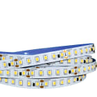 ELCOM SRL - EOW06239 STRIP 180LED/M 17W/M 40K IP65