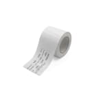 CEMBRE SPA - CEM13173 STR.STRIP-ROLL-R X COMP.MOD.BIANCHE 10,5