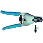 OCMEI SRL OCMSTRIPOMATIC SPELAFILI PER CAVI DA 0.5 A 6 MMQ