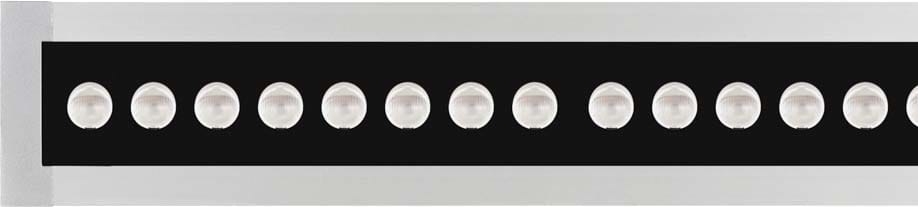 PERFORMANCE IN LIGHT PRI3109372 STRIP SQ+ ING 1050 24 A/M 840 GR11