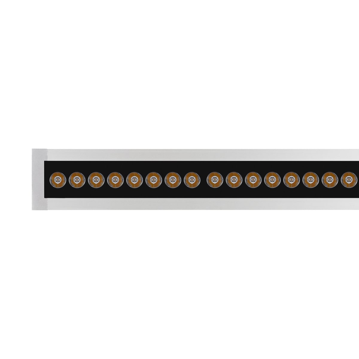 PERFORMANCE IN LIGHT - PRI3109406 STRIP SQ+ ING 1300 32 S/I 840GR11 DALI