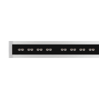 PERFORMANCE IN LIGHT PRI3109416 STRIP SQ+ ING 1300 32 15X45 8TW GR11