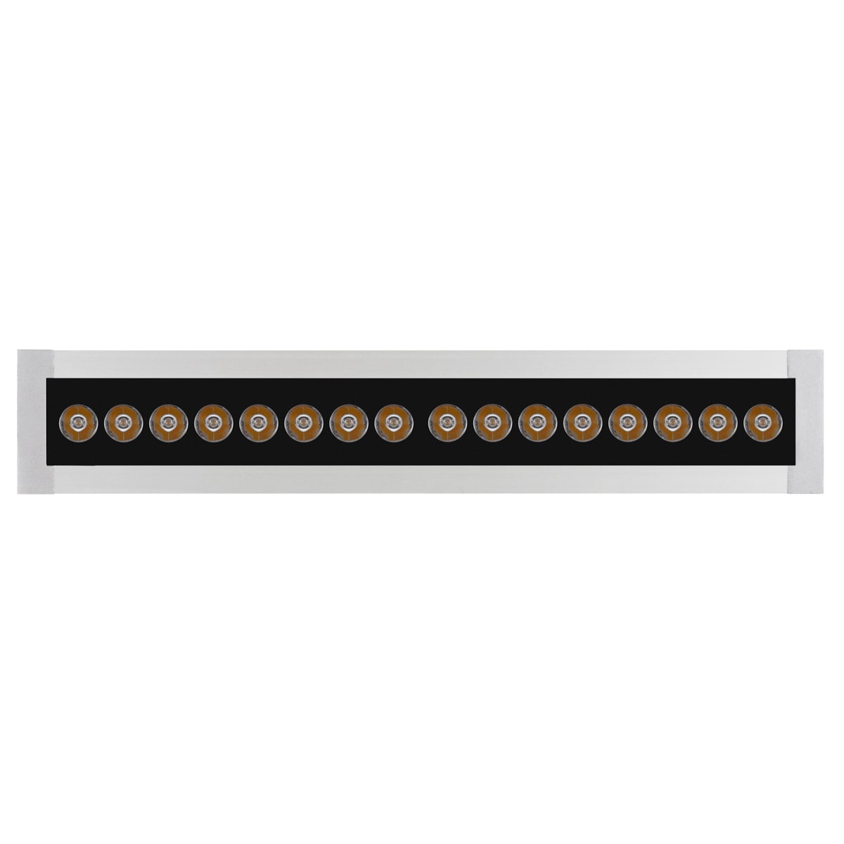 PERFORMANCE IN LIGHT PRI3109381 STRIP SQ+ ING 550 12 S/I 830 GR11 DALI