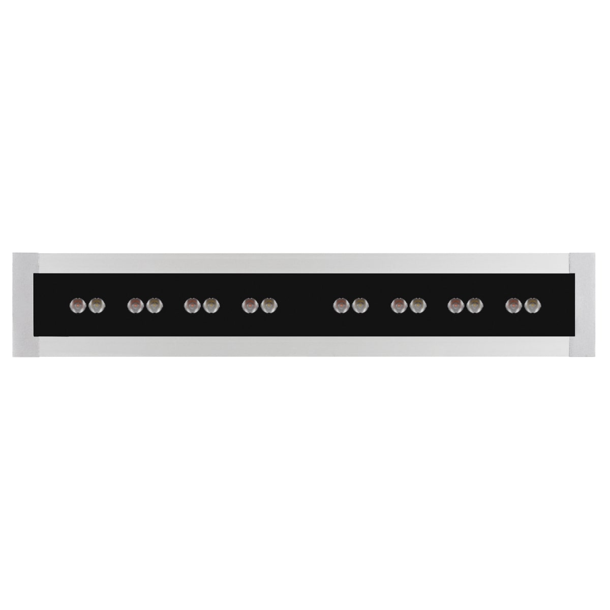 PERFORMANCE IN LIGHT PRI3109413 STRIP SQ+ ING 550 13 15X45 8TW GR11