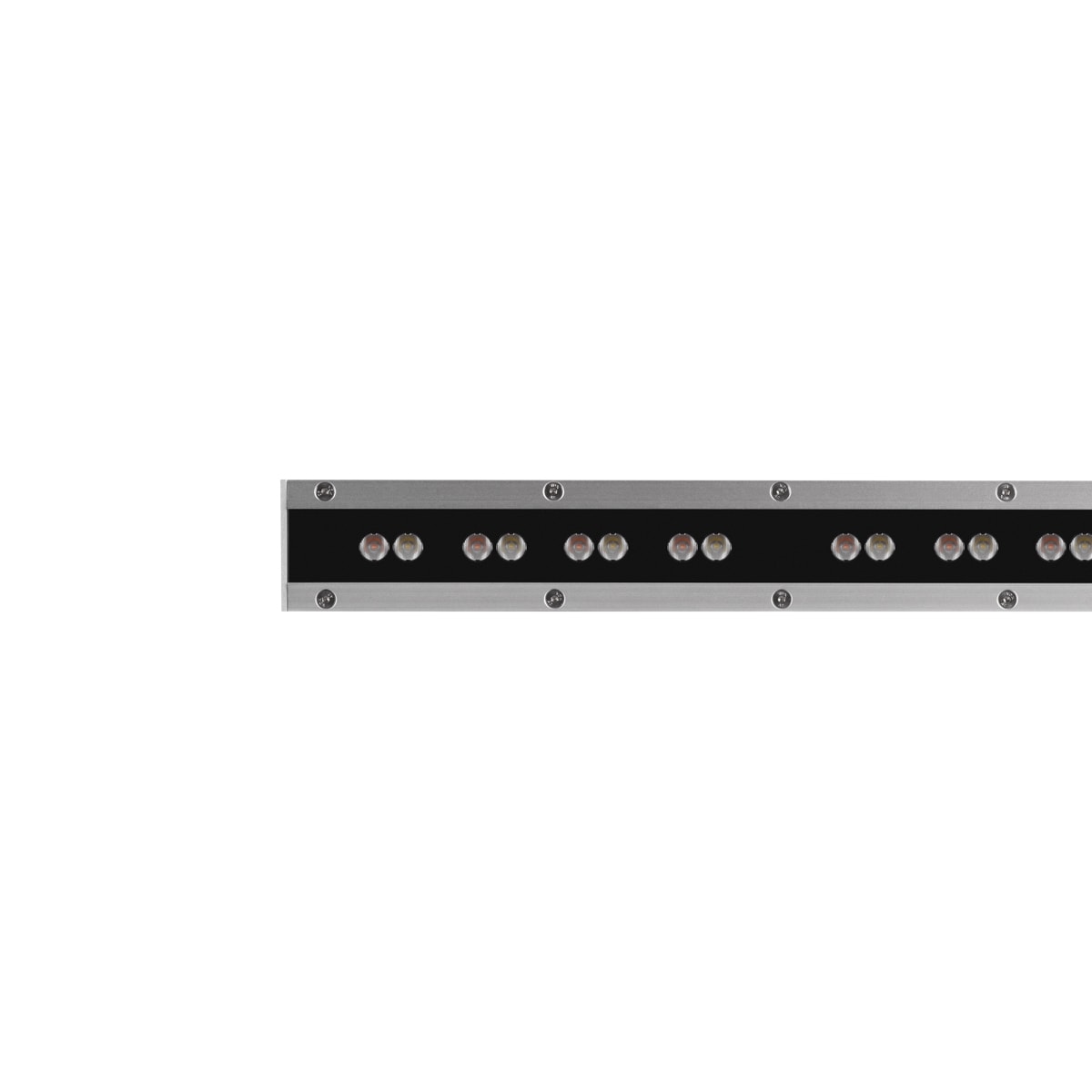 PERFORMANCE IN LIGHT PRI3109337 STRIP SQ+ 1032 26 15X45 8TW GR11