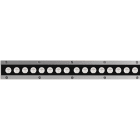 PERFORMANCE IN LIGHT PRI3109302 STRIP SQ+ 1284 32 A/M 840 GR11