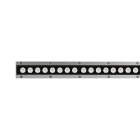 PERFORMANCE IN LIGHT PRI3109334 STRIP SQ+ 1284 32 A/M 840 GR11 DALI