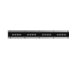 PERFORMANCE IN LIGHT - PRI3109342 STRIP SQ+ 1284 32 15X45 GR11 RGBW