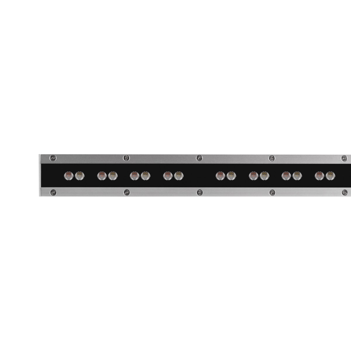 PERFORMANCE IN LIGHT PRI3109338 STRIP SQ+ 1284 32 15X45 8TW GR11