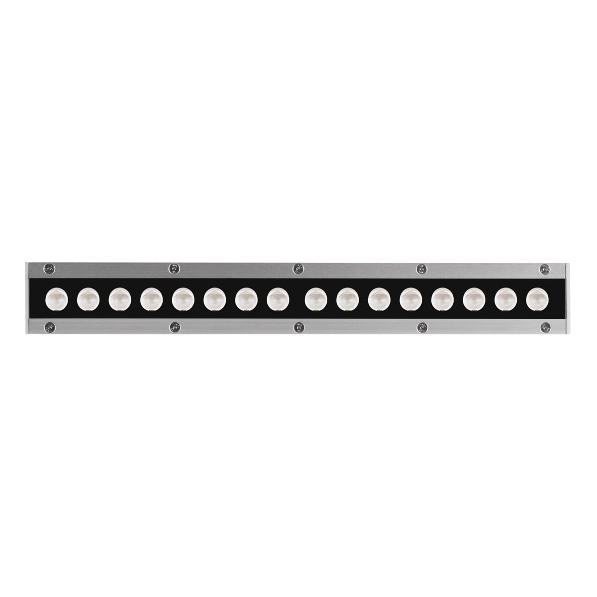 PERFORMANCE IN LIGHT PRI3109310 STRIP SQ+ 528 12 A/M 840 GR11 DALI