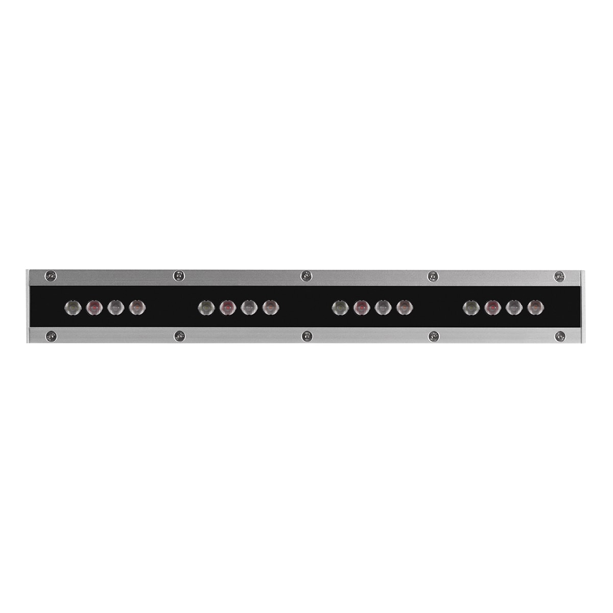 PERFORMANCE IN LIGHT - PRI3109339 STRIP SQ+ 528 15 15X45 GR11 RGBW