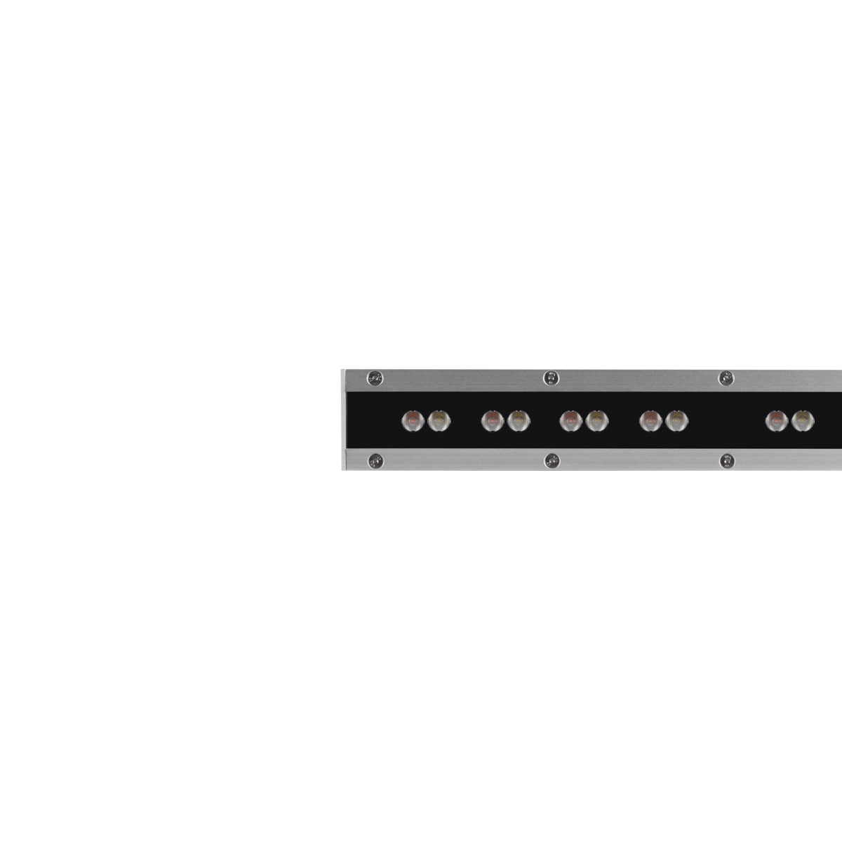 PERFORMANCE IN LIGHT - PRI3109336 STRIP SQ+ 780 19 15X45 8TW GR11
